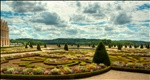 Jardins de Versailles